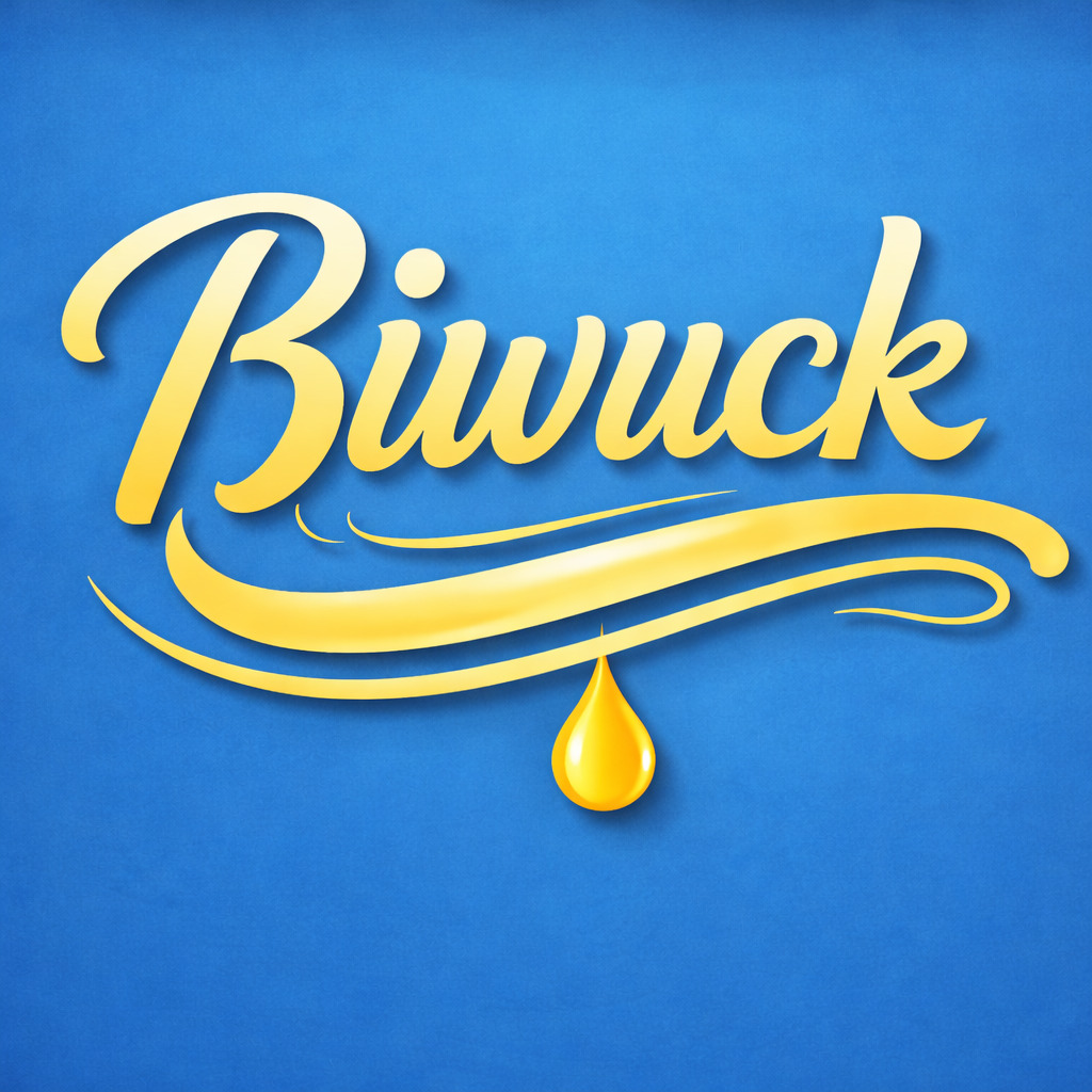 Biwuck