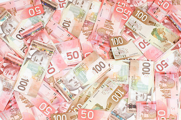 Fake Dollars Money Pro we the best