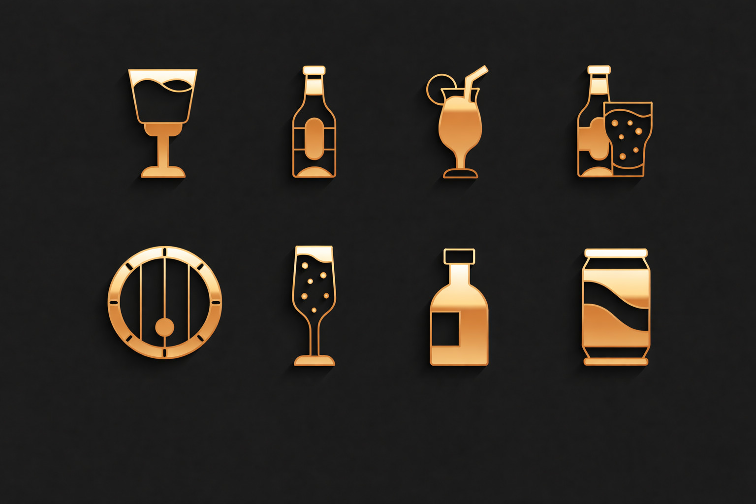 Fake Dollars Money Pro Top Notch